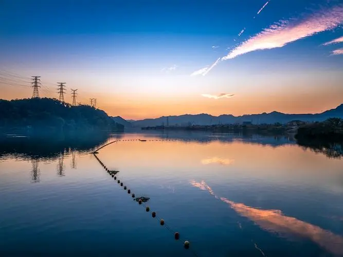 智能系统智能化高性能